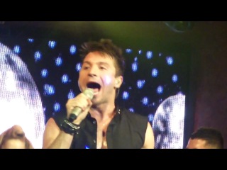 Muse - Hate this and i'll love you (Acoustic). еще.
